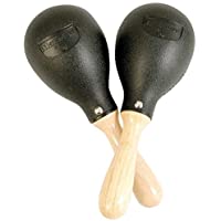 LP 7J29 - Par maracas matador